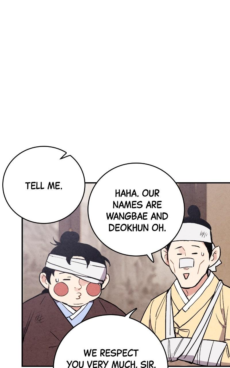 The Forbidden Marriage Chap 34 - Next Chap 35