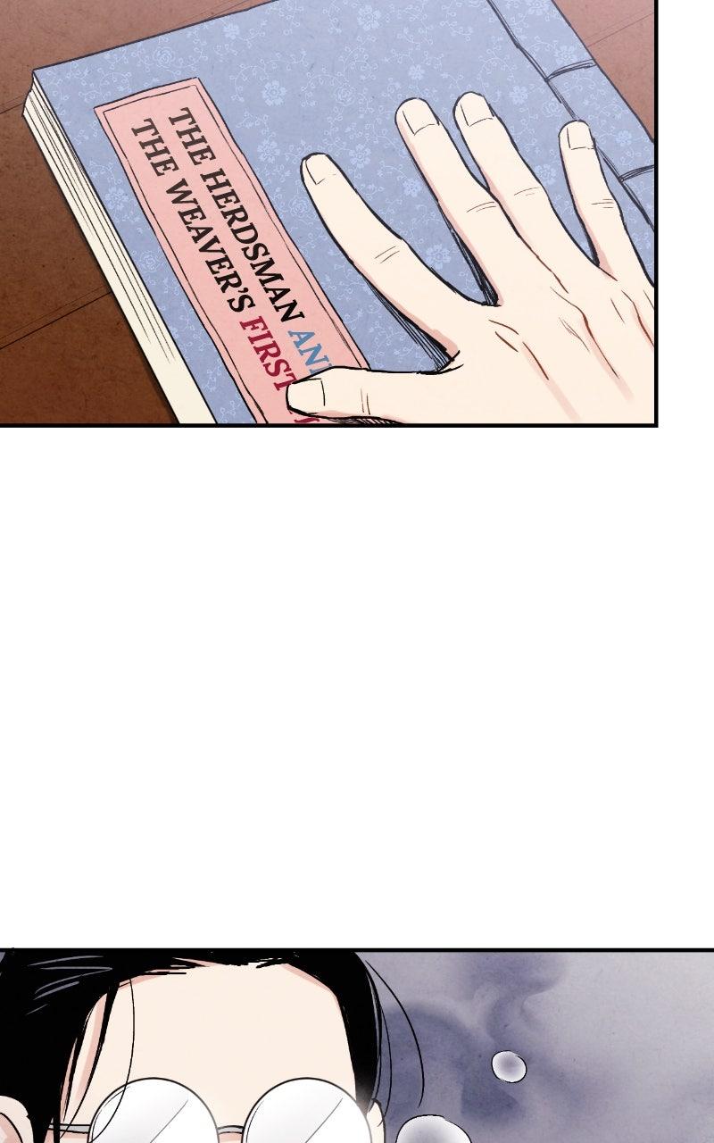 The Forbidden Marriage Chap 34 - Next Chap 35