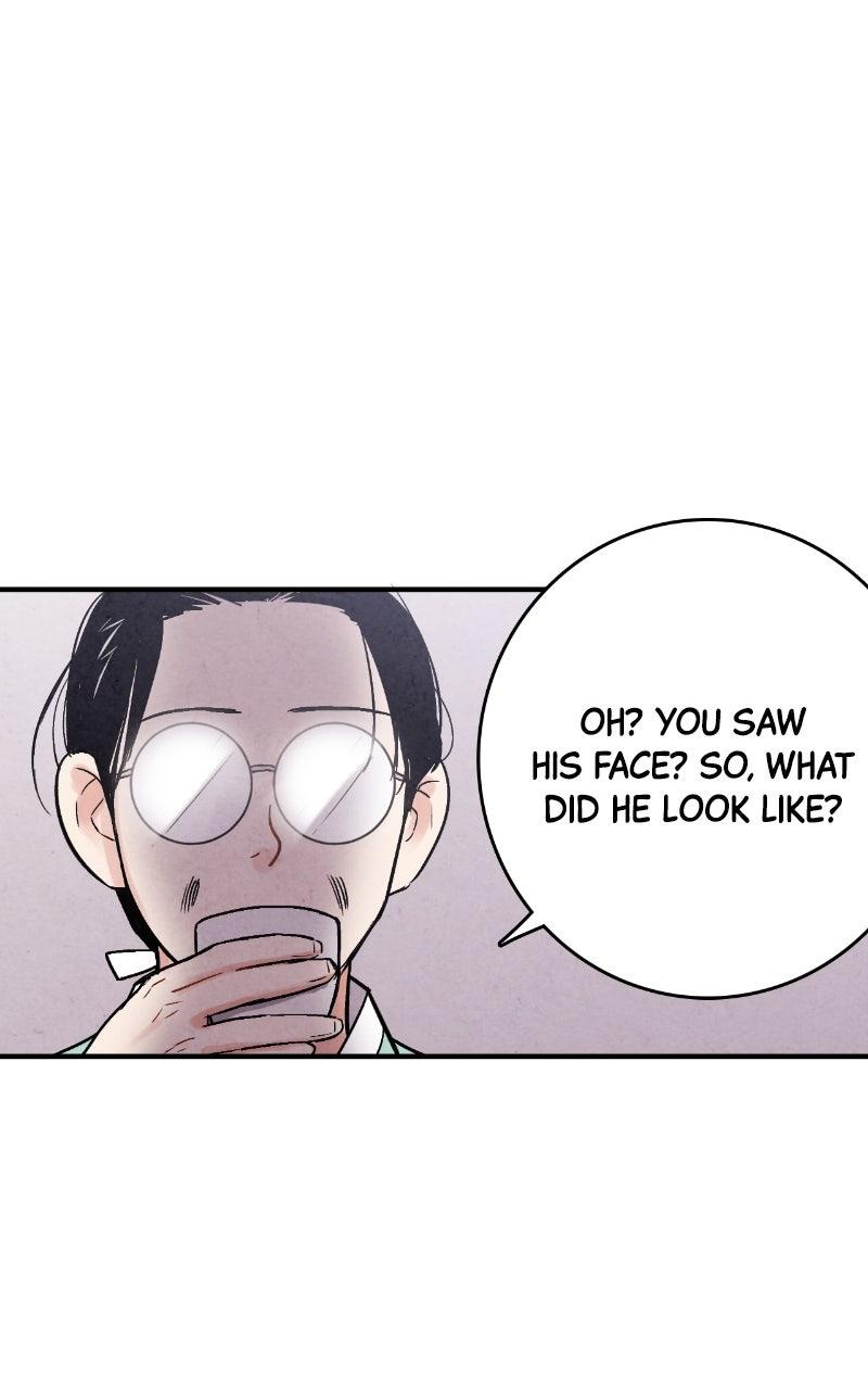 The Forbidden Marriage Chap 34 - Next Chap 35