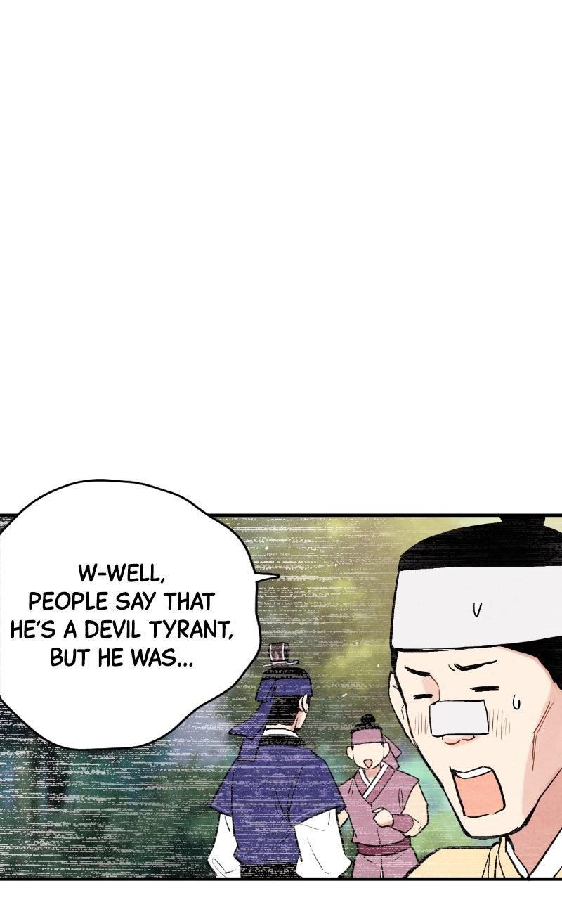 The Forbidden Marriage Chap 34 - Next Chap 35