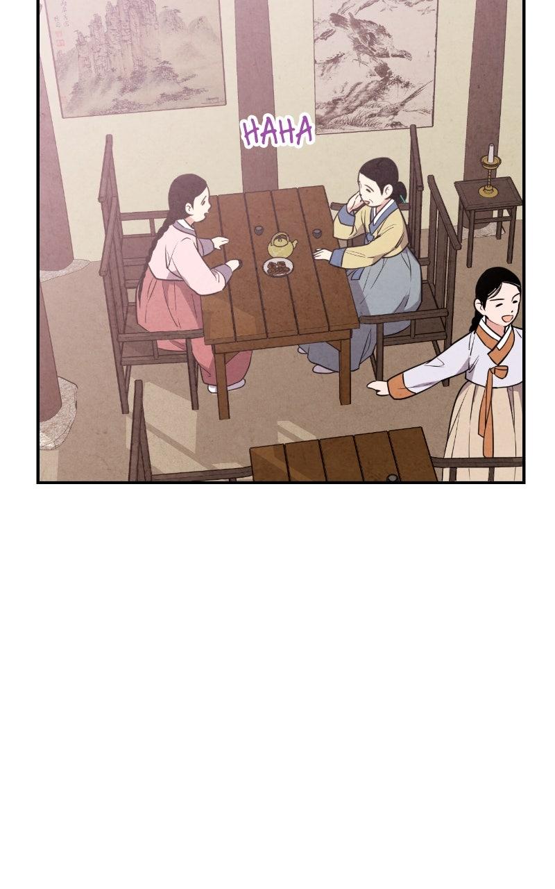 The Forbidden Marriage Chap 34 - Next Chap 35