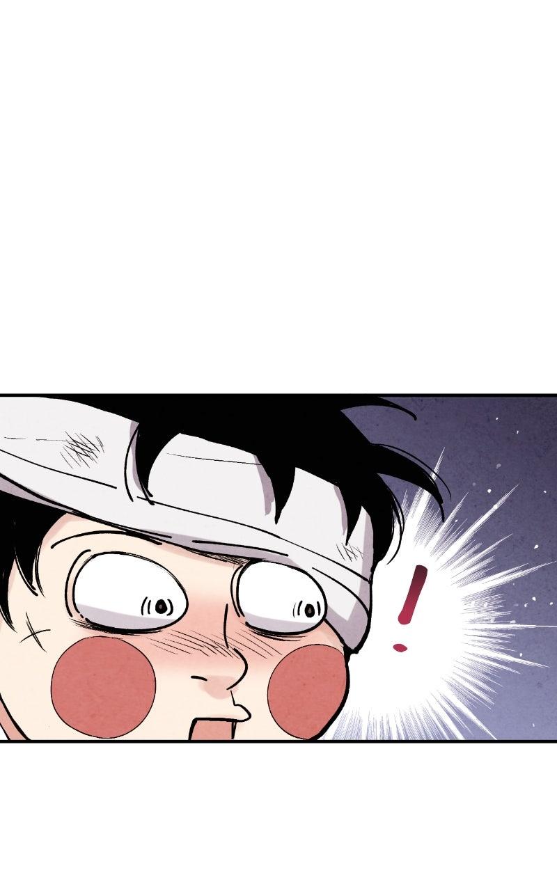 The Forbidden Marriage Chap 34 - Next Chap 35