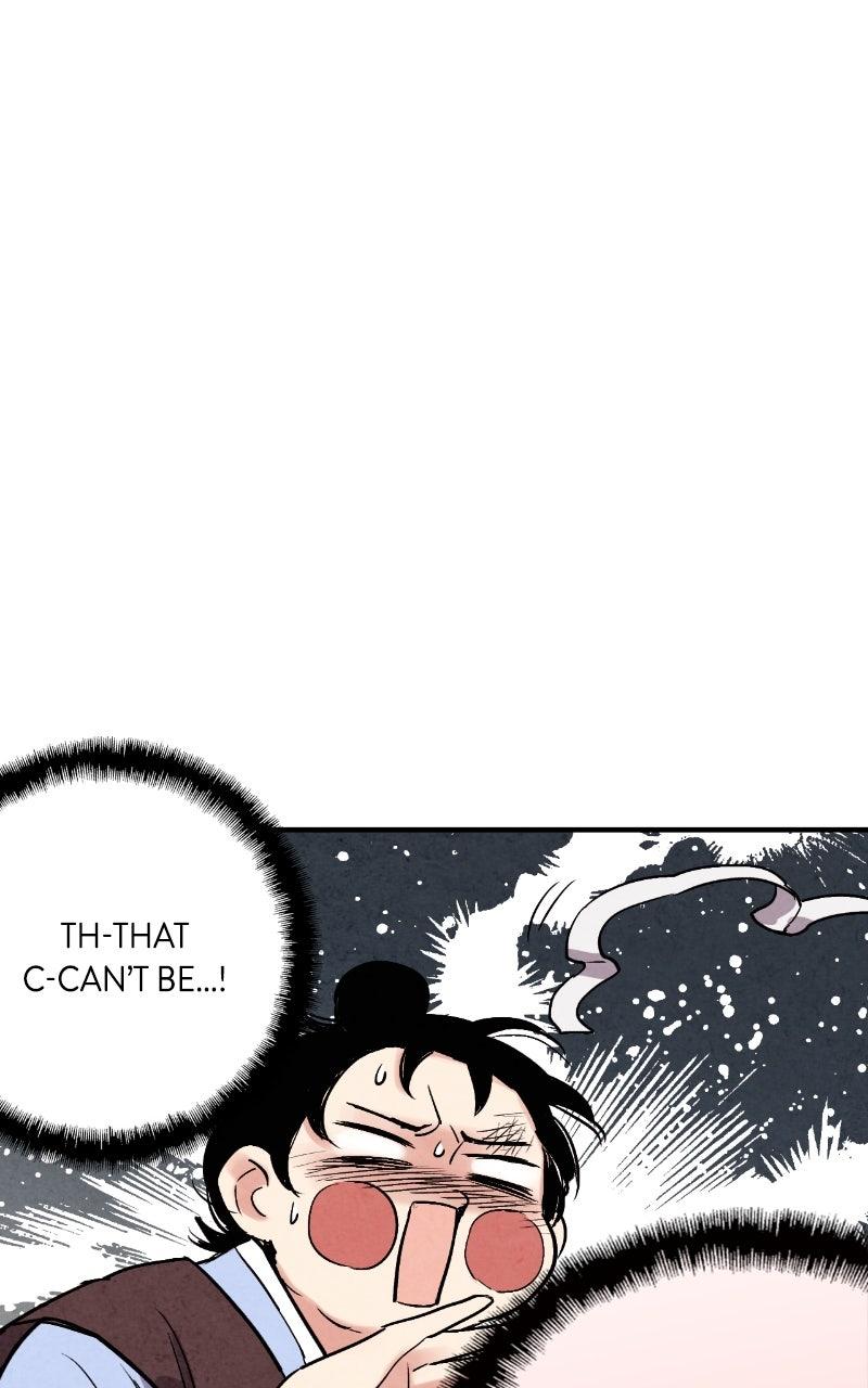 The Forbidden Marriage Chap 34 - Next Chap 35