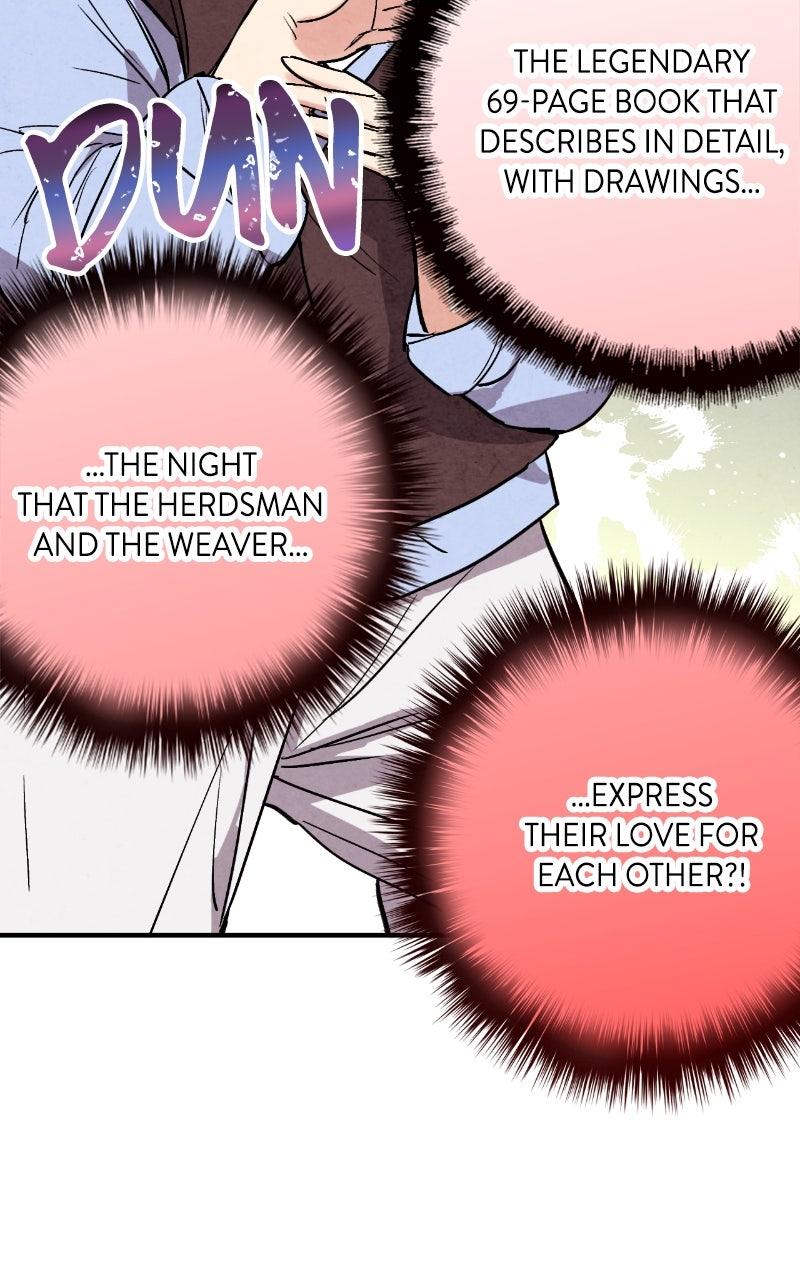 The Forbidden Marriage Chap 34 - Next Chap 35