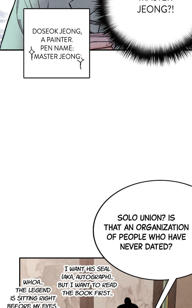 The Forbidden Marriage Chap 34 - Next Chap 35