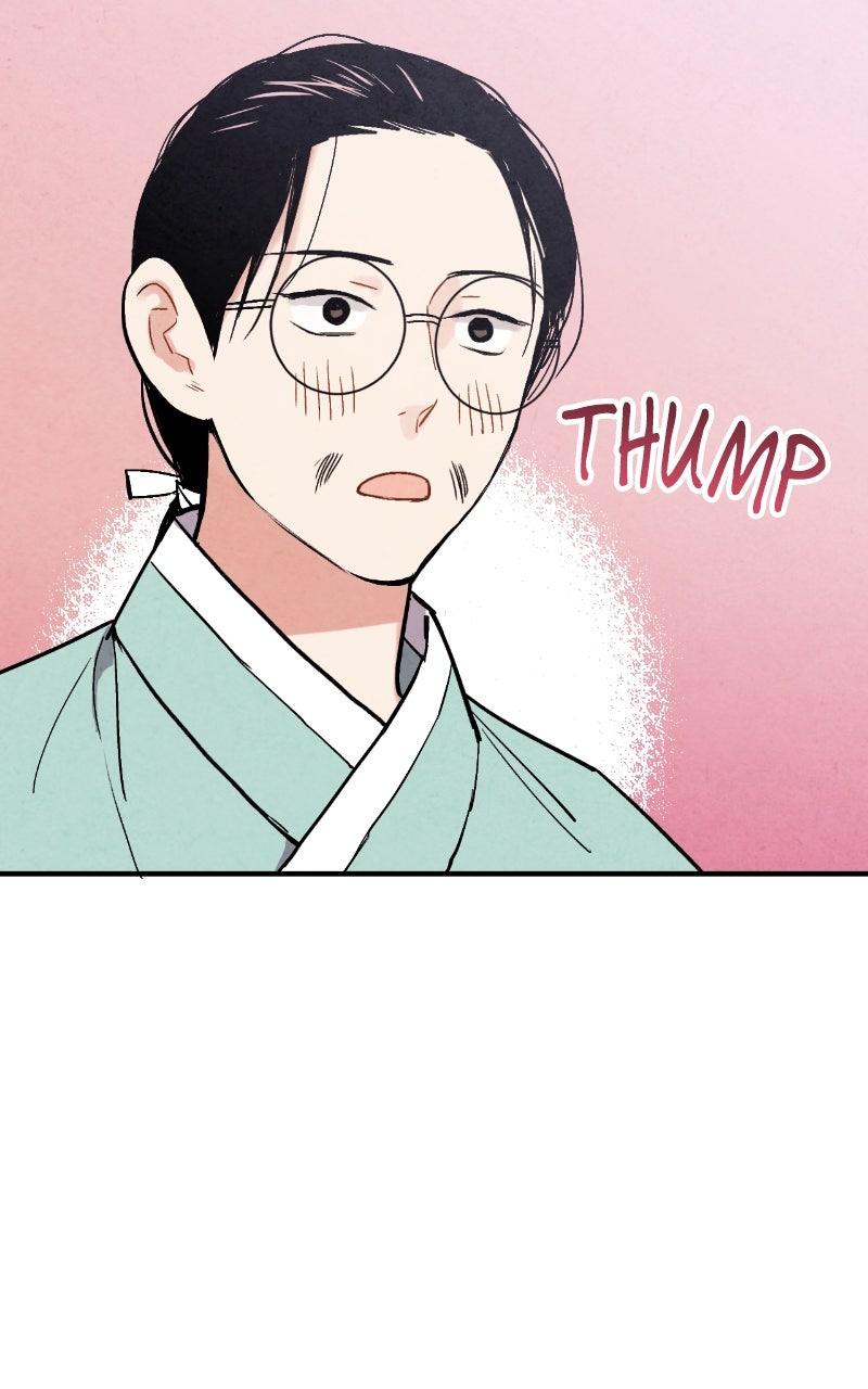 The Forbidden Marriage Chap 34 - Next Chap 35