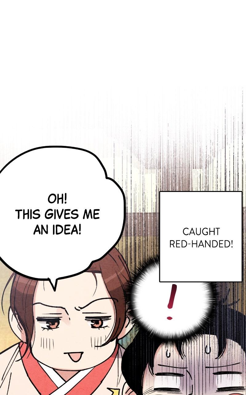 The Forbidden Marriage Chap 34 - Next Chap 35