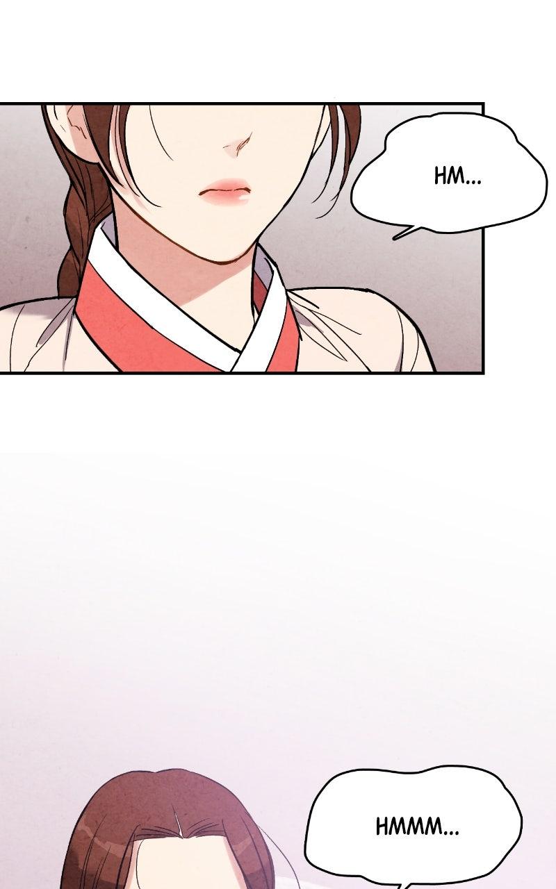 The Forbidden Marriage Chap 34 - Next Chap 35