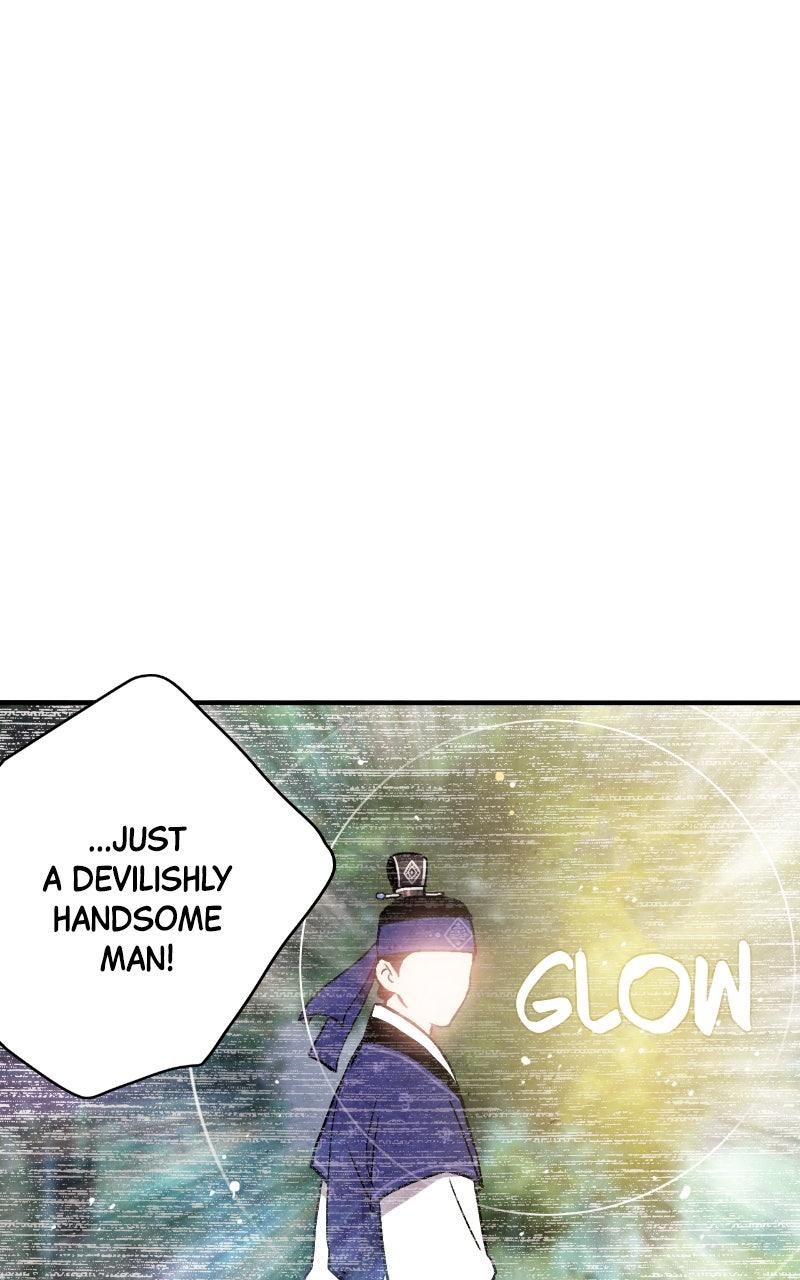 The Forbidden Marriage Chap 34 - Next Chap 35