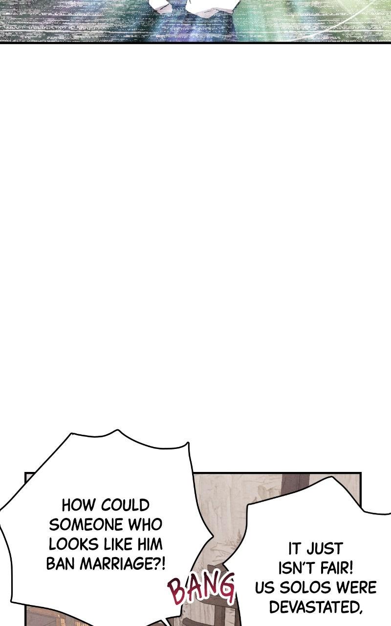 The Forbidden Marriage Chap 34 - Next Chap 35