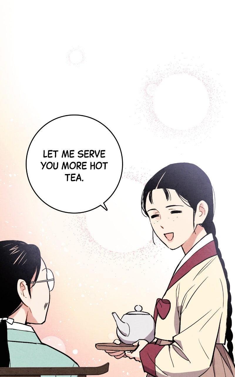 The Forbidden Marriage Chap 34 - Next Chap 35