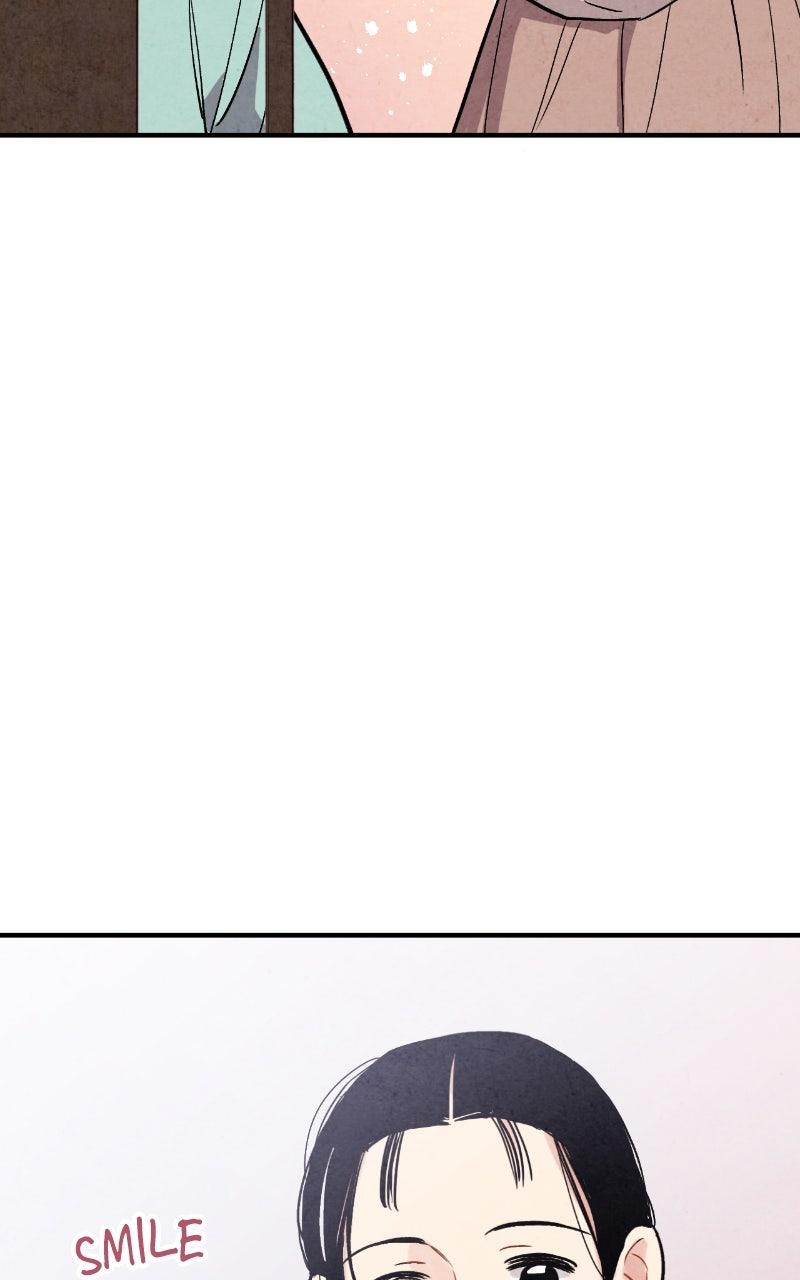 The Forbidden Marriage Chap 34 - Next Chap 35