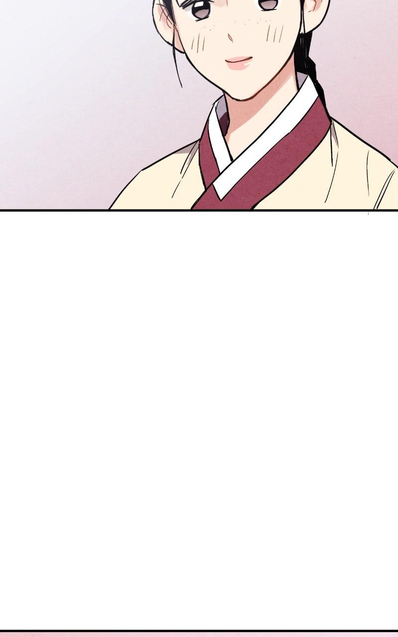 The Forbidden Marriage Chap 34 - Next Chap 35