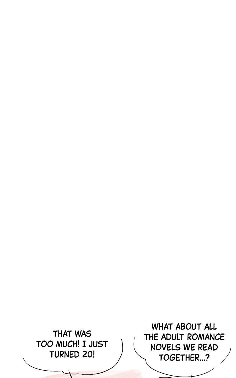 The Forbidden Marriage Chap 34 - Next Chap 35