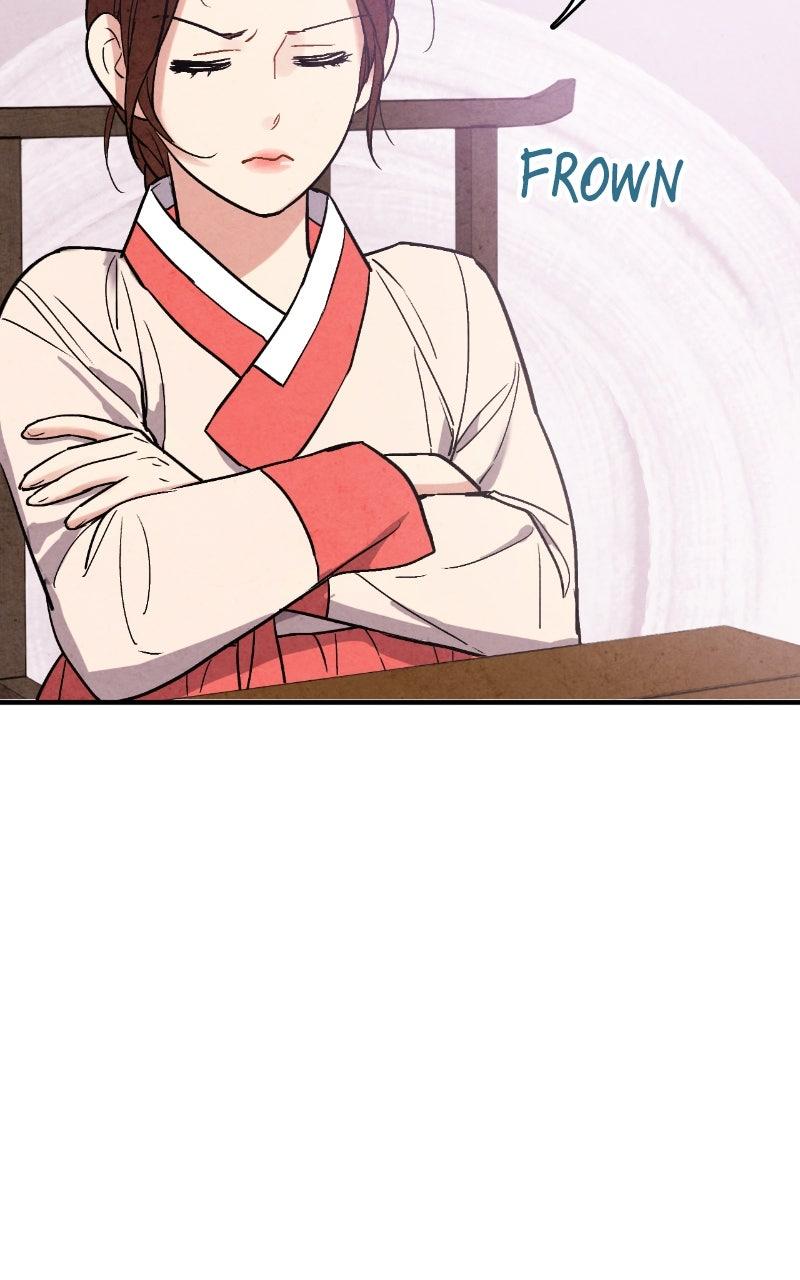 The Forbidden Marriage Chap 34 - Next Chap 35