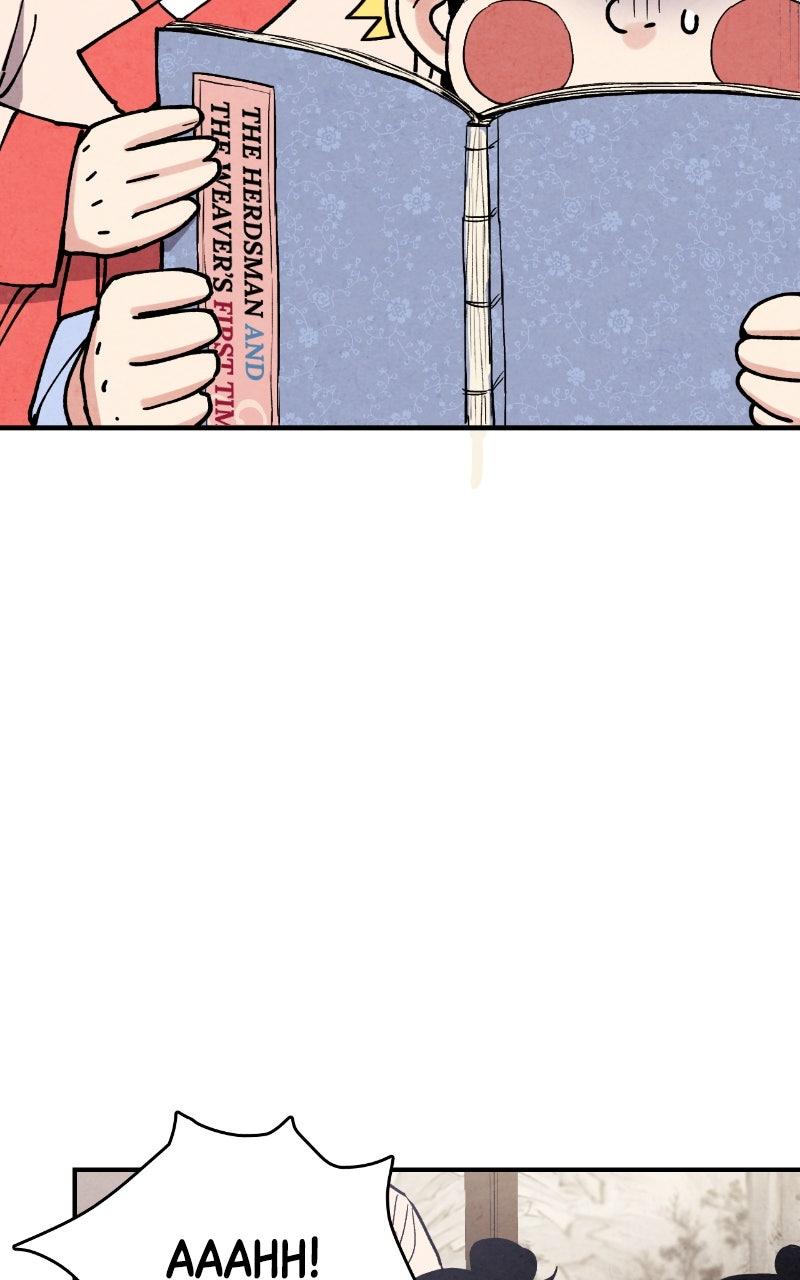 The Forbidden Marriage Chap 34 - Next Chap 35