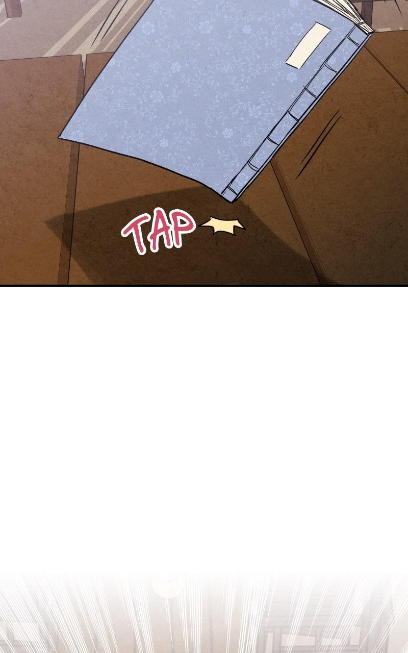 The Forbidden Marriage Chap 34 - Next Chap 35