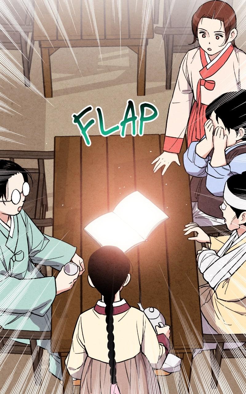 The Forbidden Marriage Chap 34 - Next Chap 35