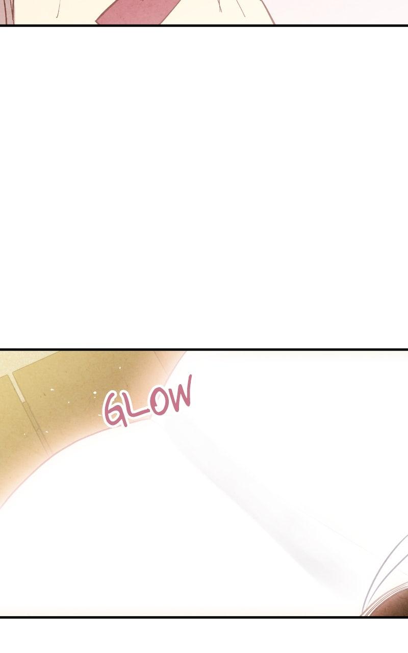 The Forbidden Marriage Chap 34 - Next Chap 35