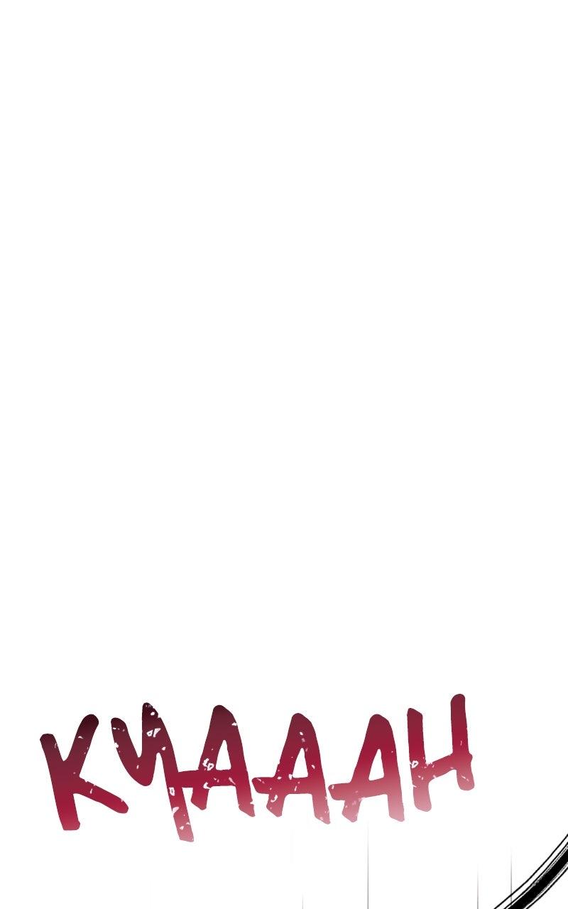 The Forbidden Marriage Chap 34 - Next Chap 35