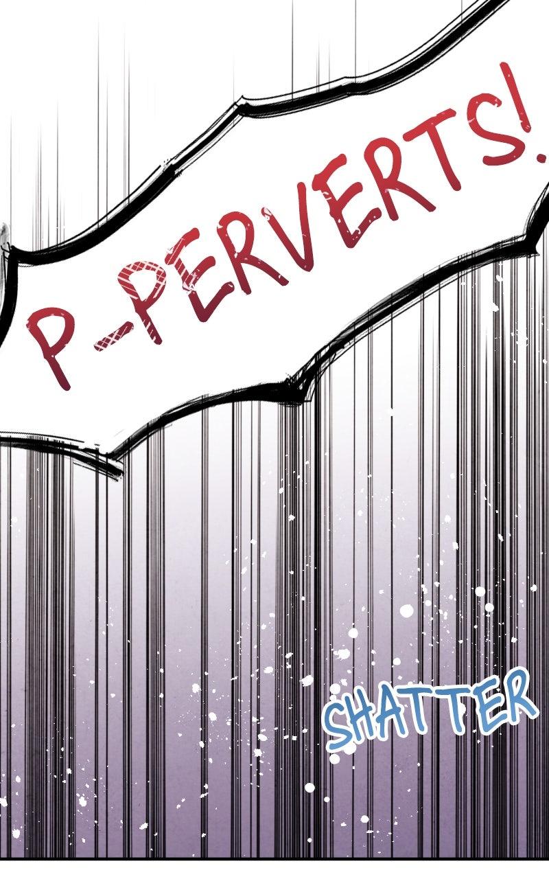 The Forbidden Marriage Chap 34 - Next Chap 35