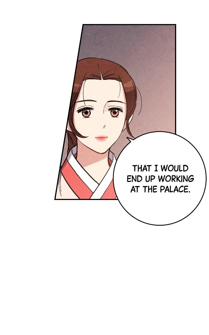 The Forbidden Marriage Chap 34 - Next Chap 35