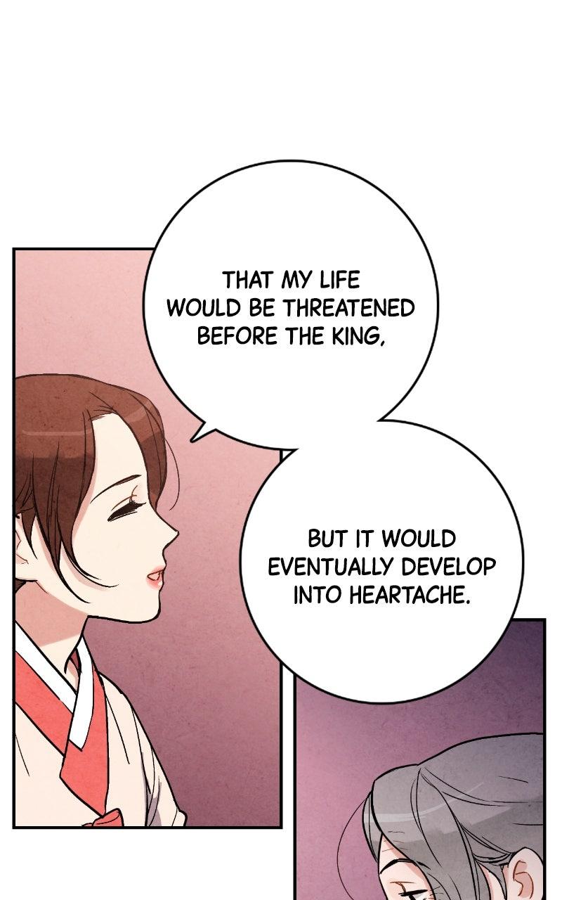 The Forbidden Marriage Chap 34 - Next Chap 35