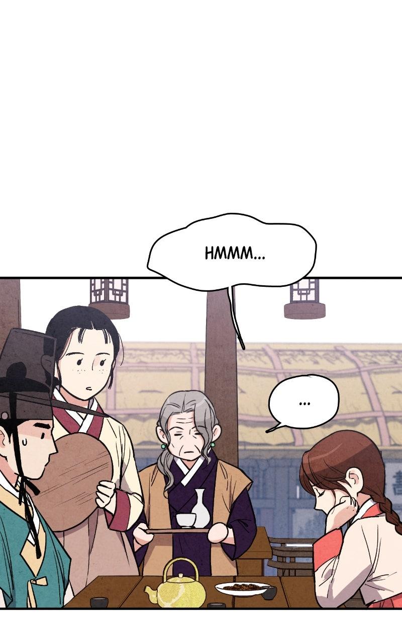 The Forbidden Marriage Chap 34 - Next Chap 35