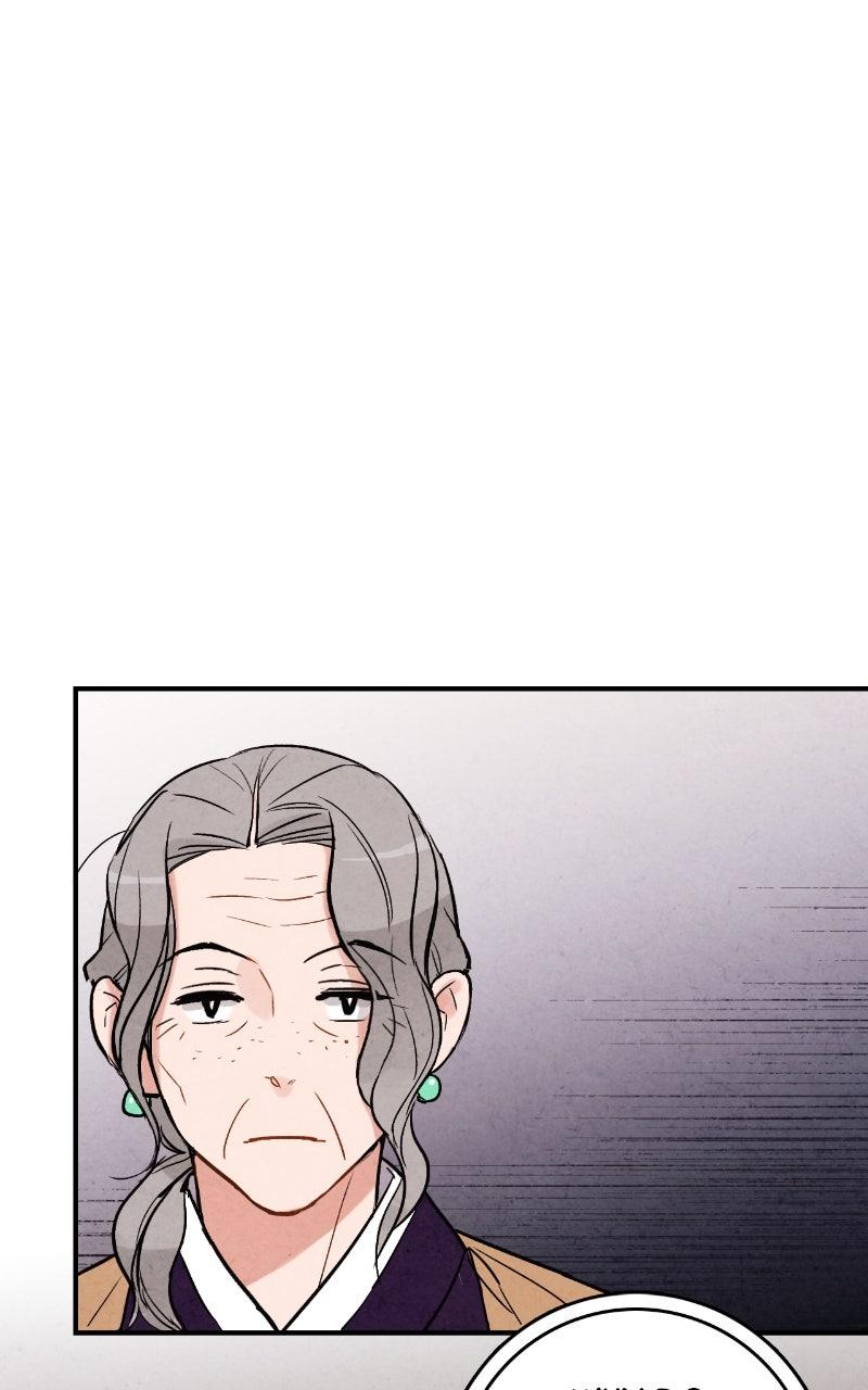 The Forbidden Marriage Chap 34 - Next Chap 35