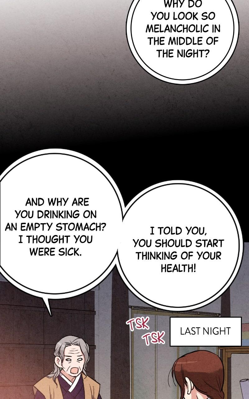 The Forbidden Marriage Chap 34 - Next Chap 35