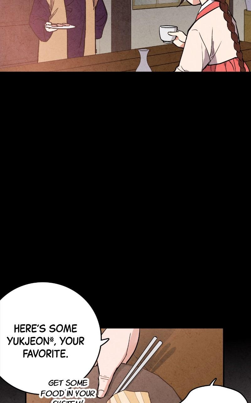 The Forbidden Marriage Chap 34 - Next Chap 35