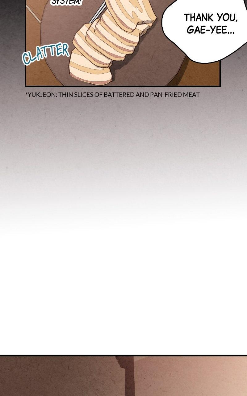 The Forbidden Marriage Chap 34 - Next Chap 35