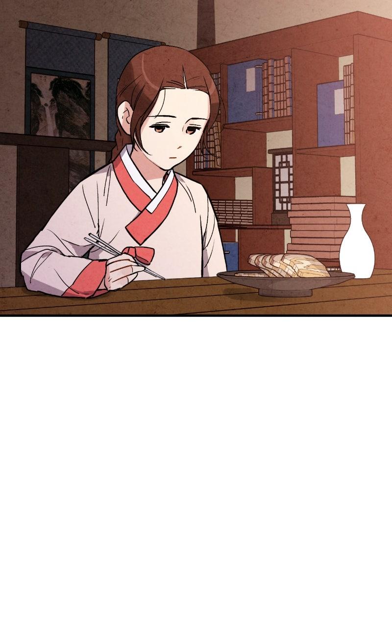 The Forbidden Marriage Chap 34 - Next Chap 35