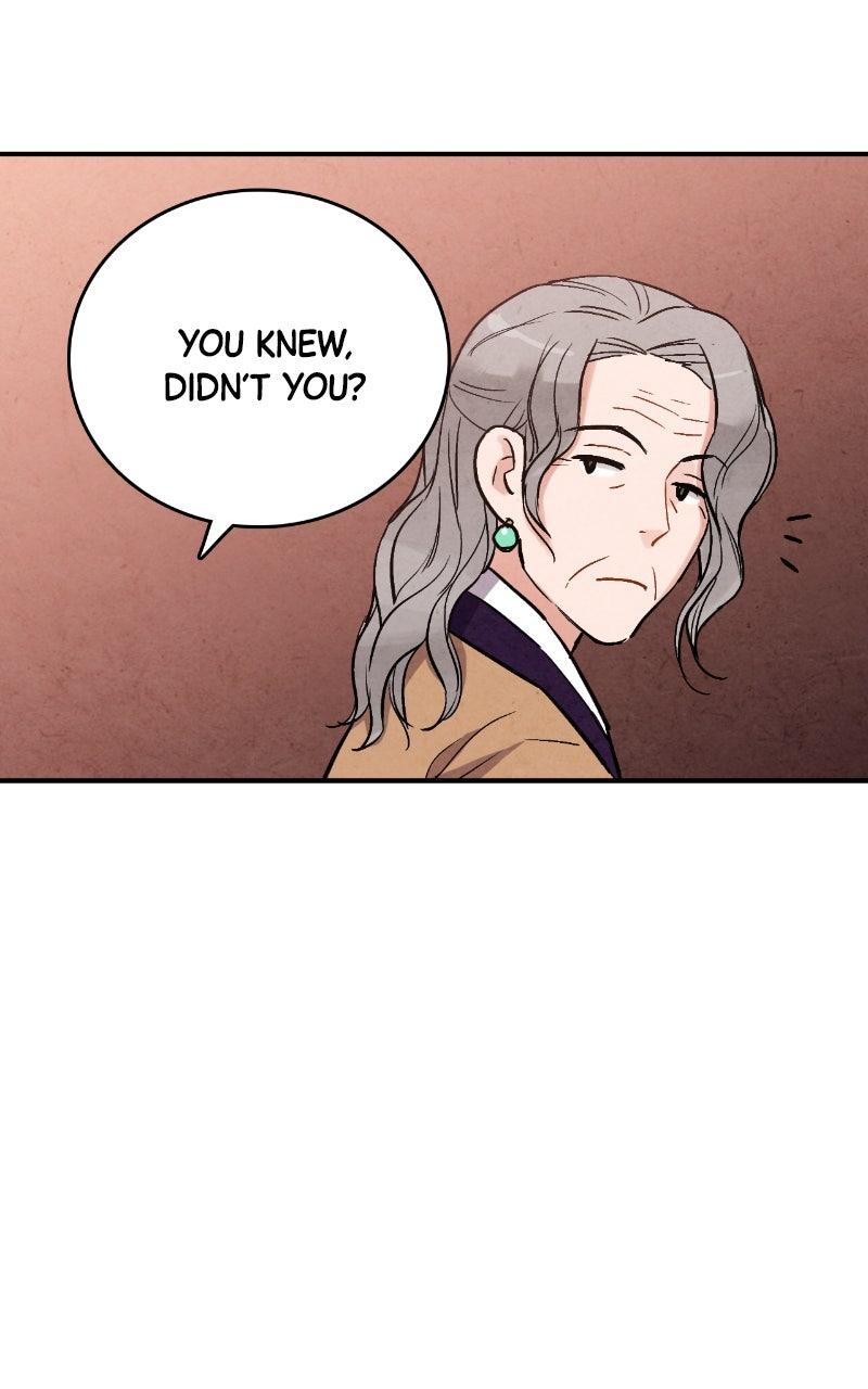 The Forbidden Marriage Chap 34 - Next Chap 35