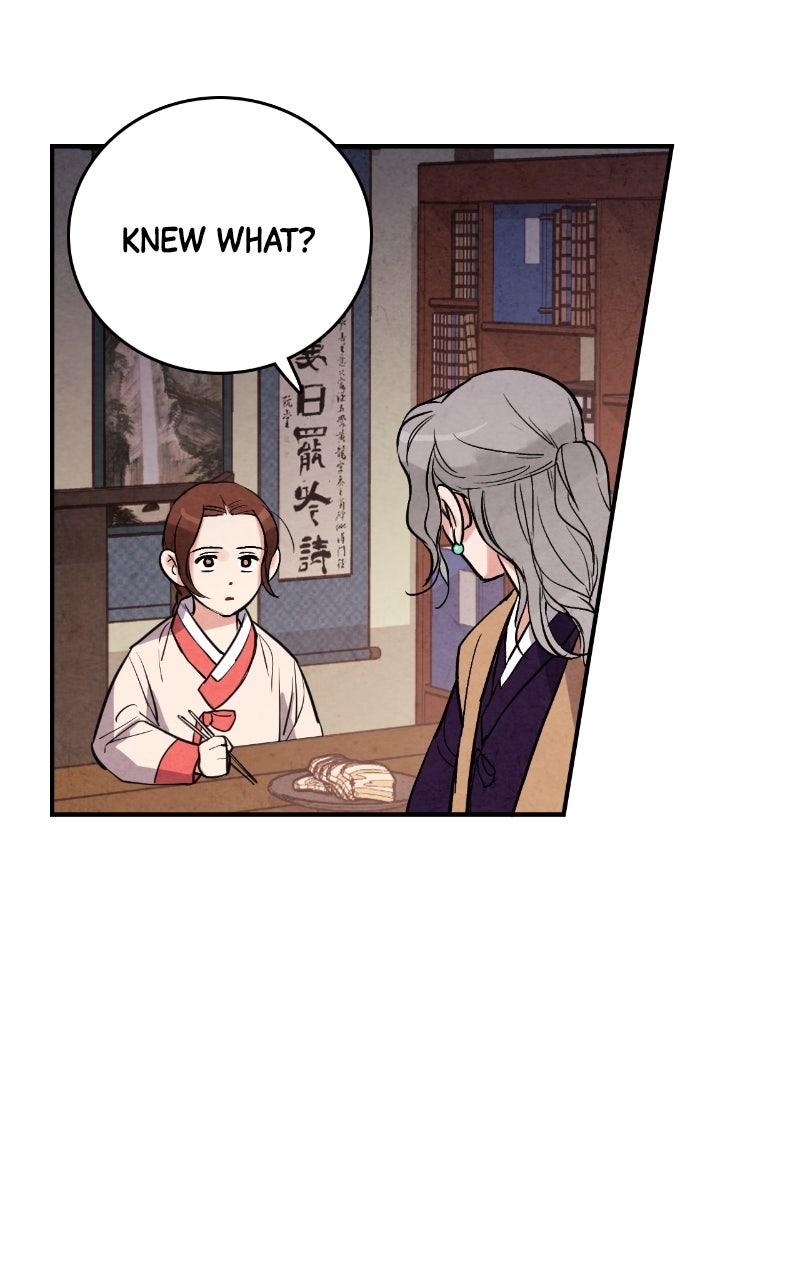 The Forbidden Marriage Chap 34 - Next Chap 35