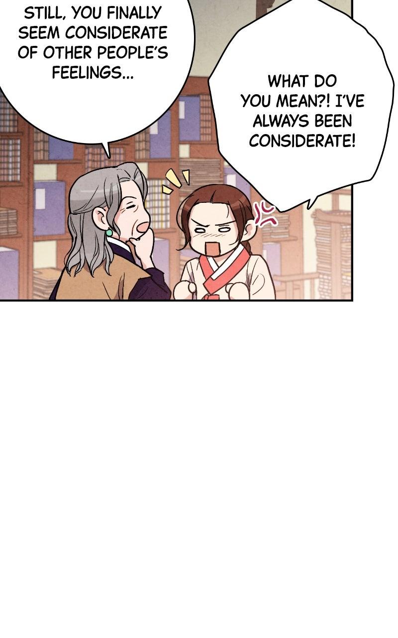 The Forbidden Marriage Chap 34 - Next Chap 35