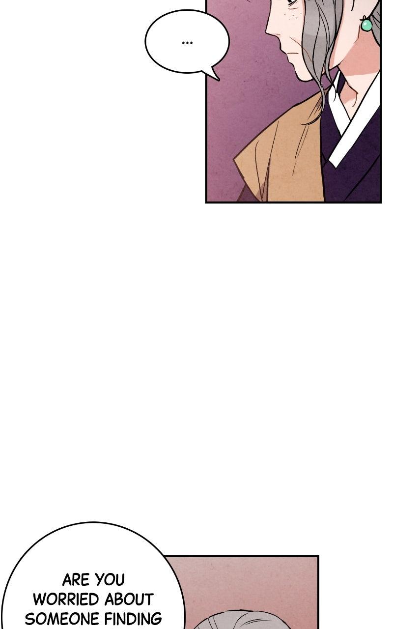 The Forbidden Marriage Chap 34 - Next Chap 35