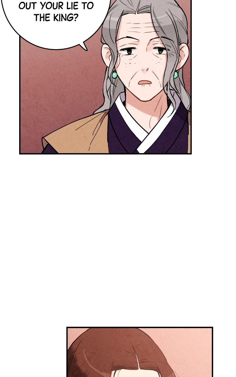 The Forbidden Marriage Chap 34 - Next Chap 35