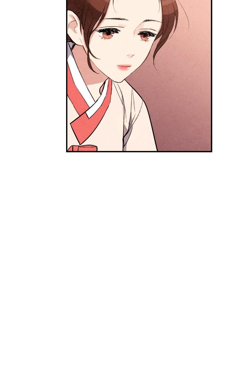 The Forbidden Marriage Chap 34 - Next Chap 35