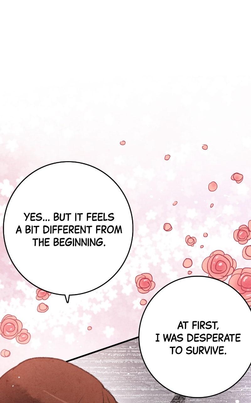 The Forbidden Marriage Chap 34 - Next Chap 35