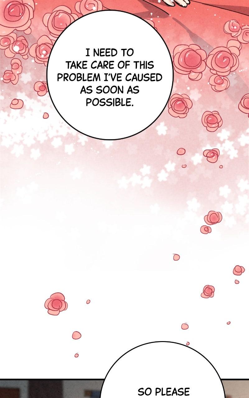 The Forbidden Marriage Chap 34 - Next Chap 35