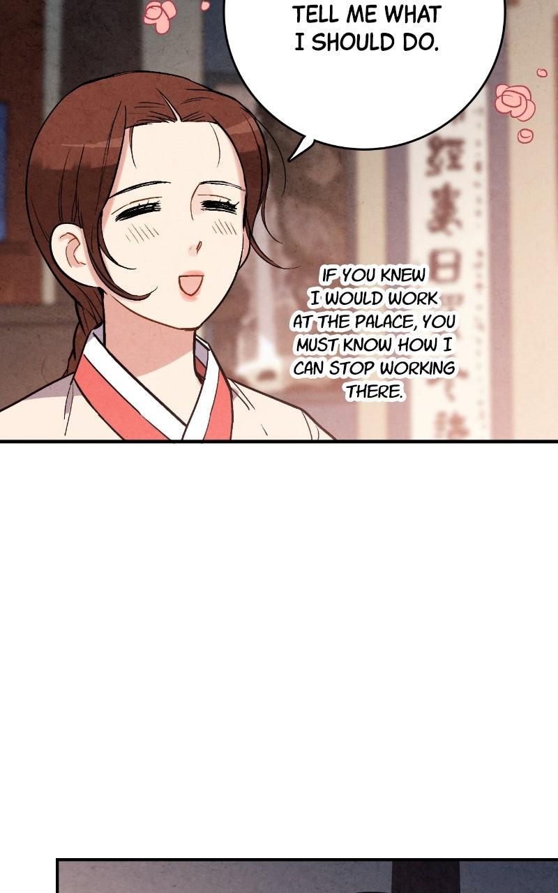 The Forbidden Marriage Chap 34 - Next Chap 35