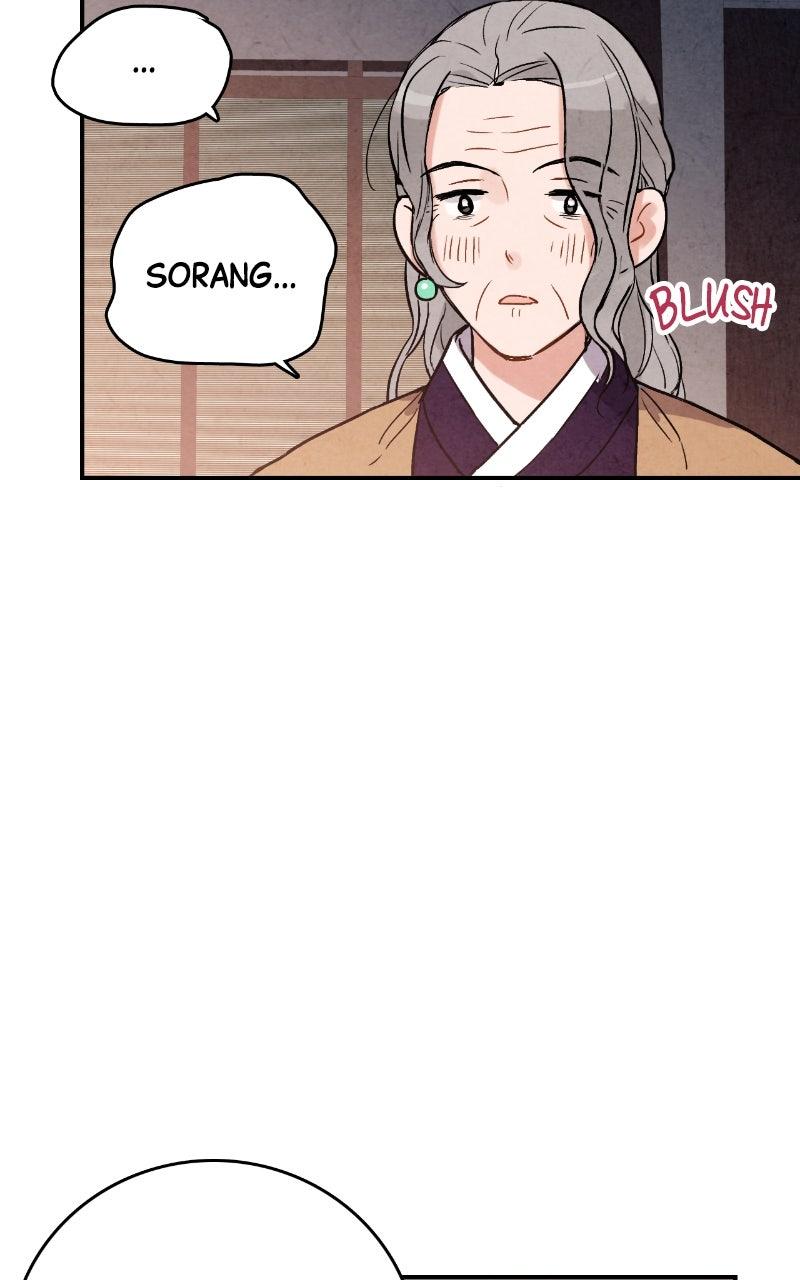 The Forbidden Marriage Chap 34 - Next Chap 35