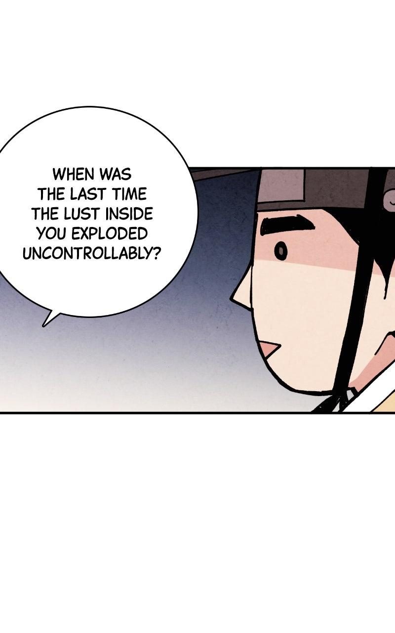 The Forbidden Marriage Chap 34 - Next Chap 35