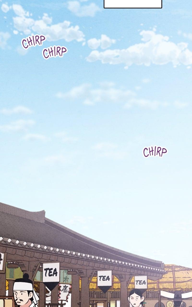 The Forbidden Marriage Chap 34 - Next Chap 35