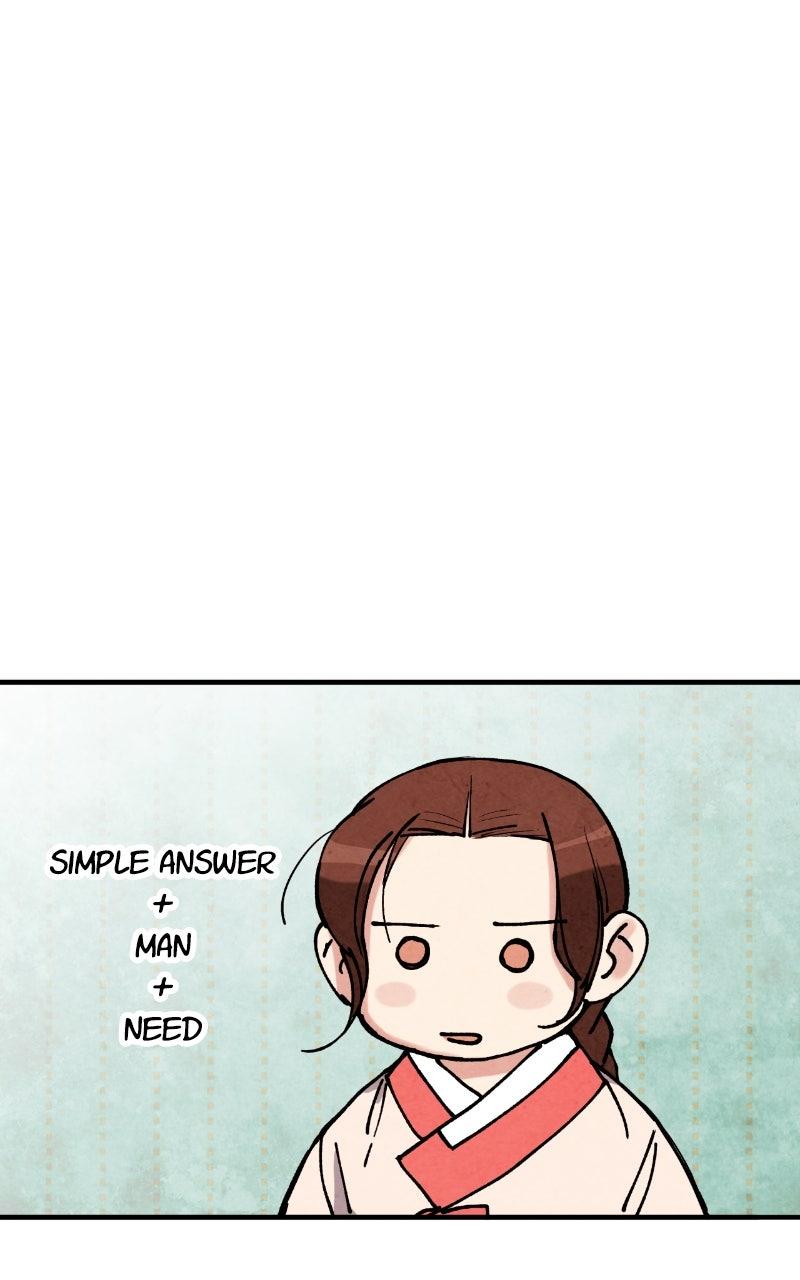 The Forbidden Marriage Chap 34 - Next Chap 35