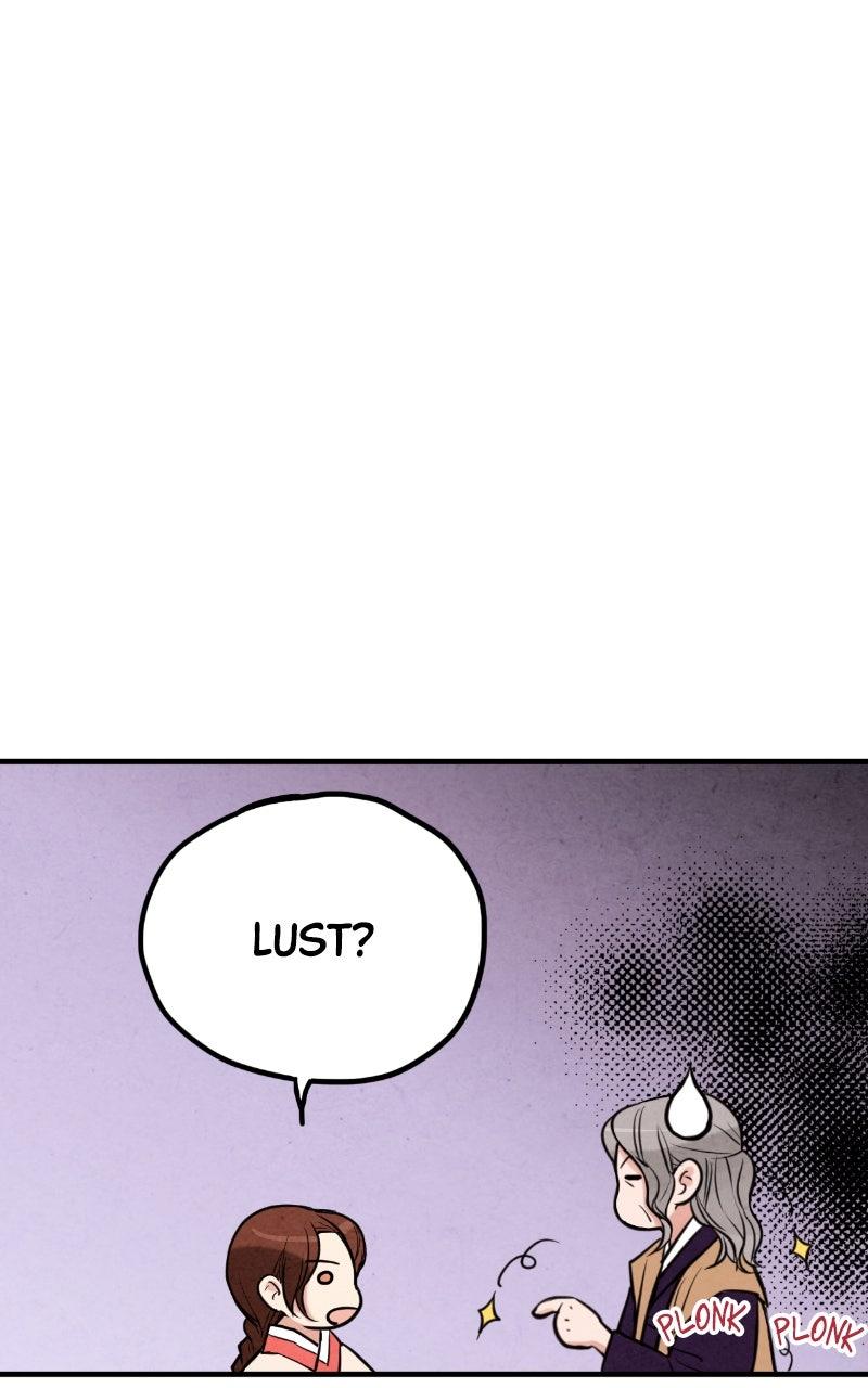 The Forbidden Marriage Chap 34 - Next Chap 35