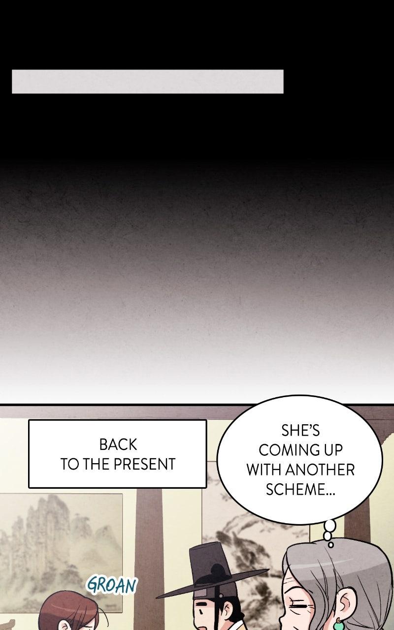 The Forbidden Marriage Chap 34 - Next Chap 35