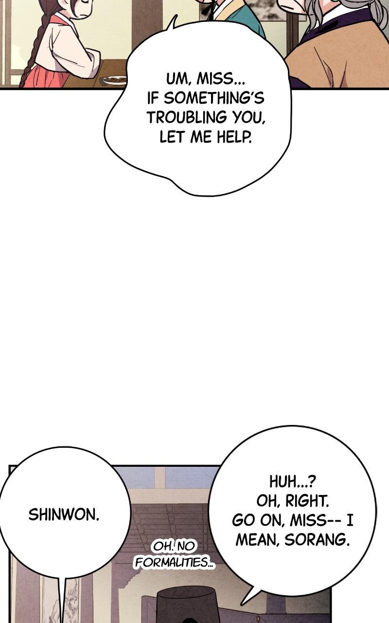 The Forbidden Marriage Chap 34 - Next Chap 35