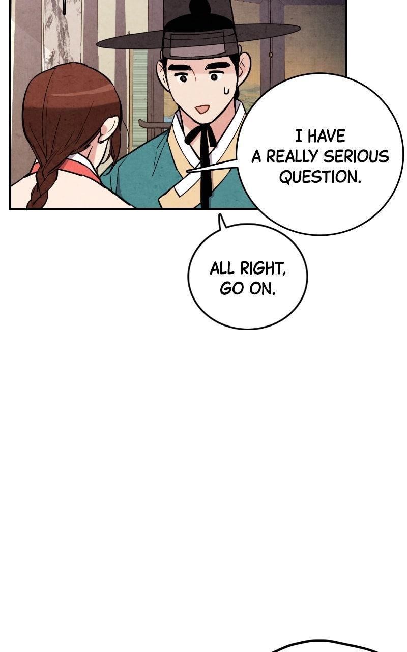 The Forbidden Marriage Chap 34 - Next Chap 35